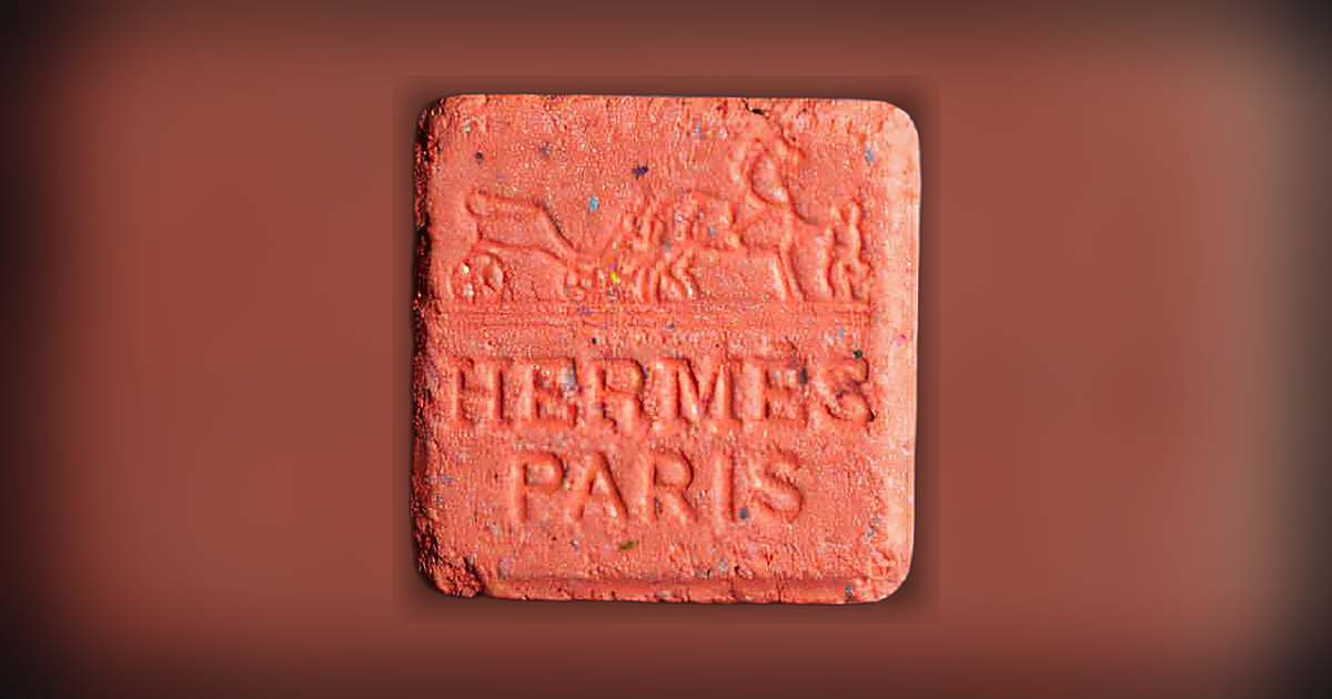 Hermes