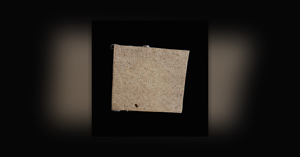 LSD (125µg)