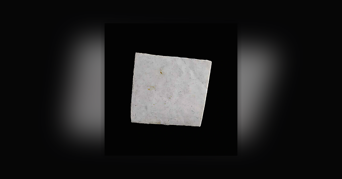 LSD (115µg)
