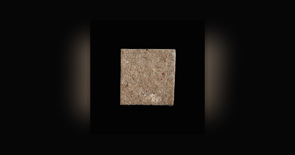 LSD (54µg)