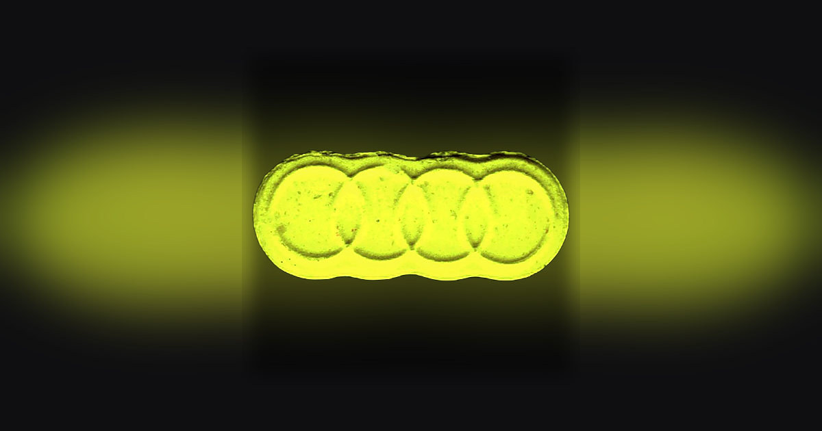 Audi RS