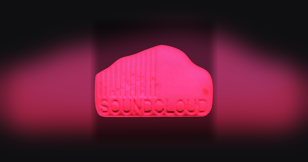 Soundcloud