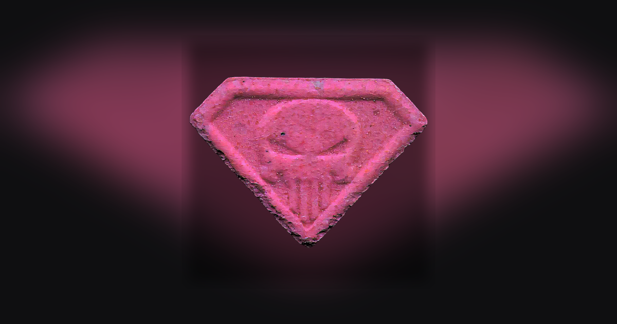 Punisher