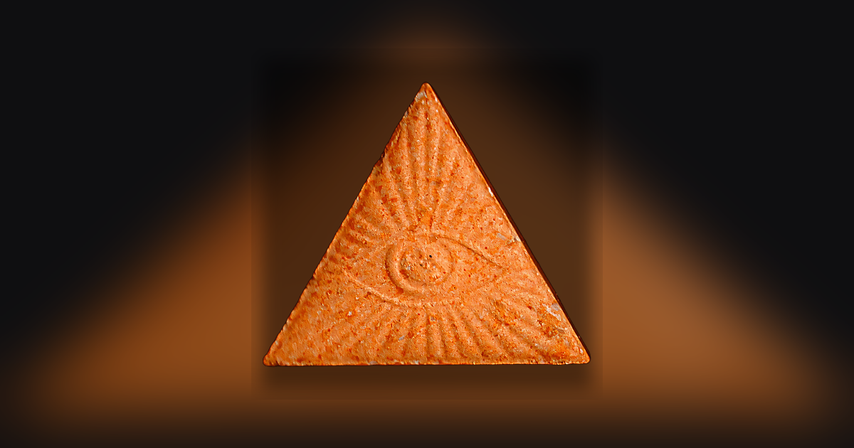 Illuminati