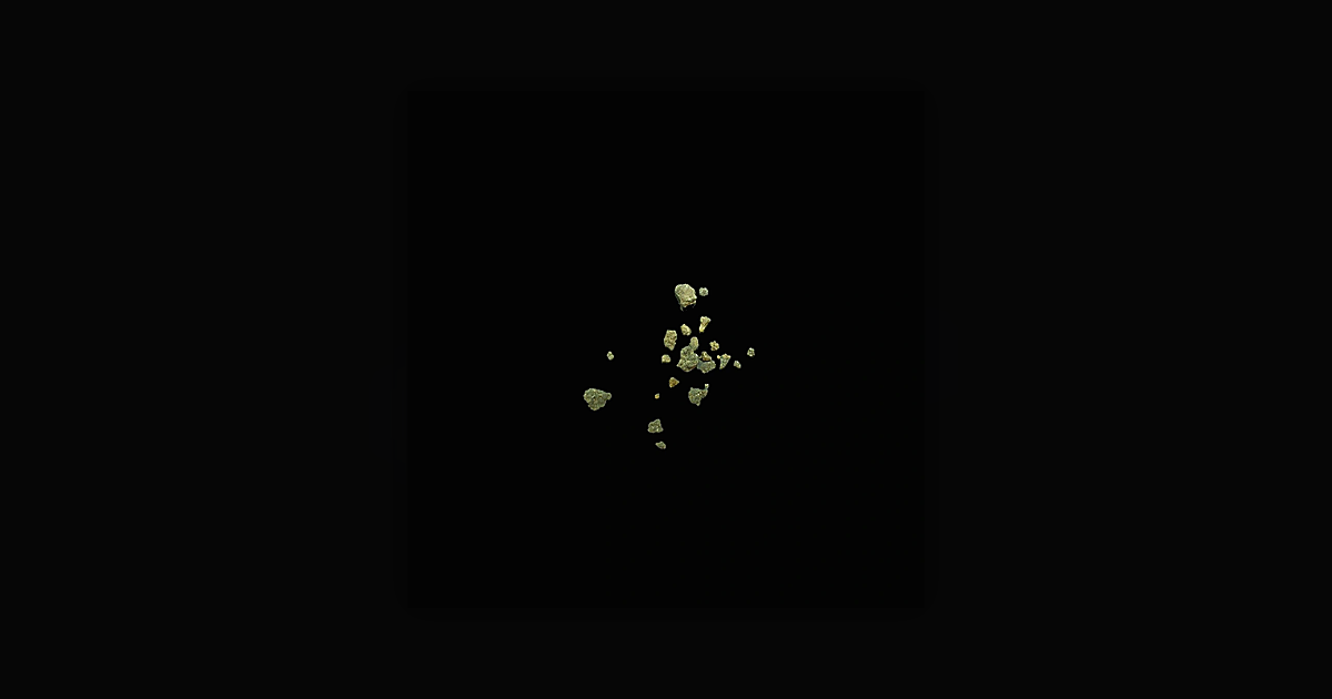 Diacetylmorphin (64%)