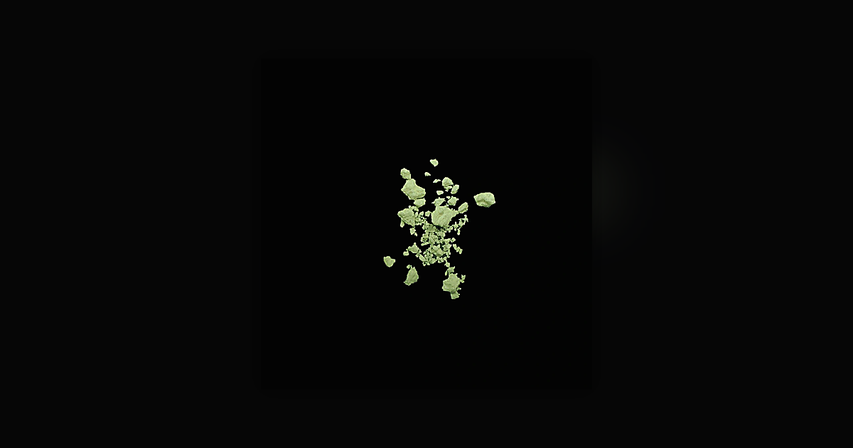 1-PEA; Caffeine