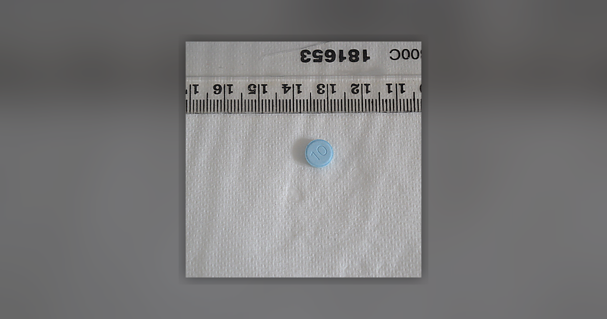 Diazepam