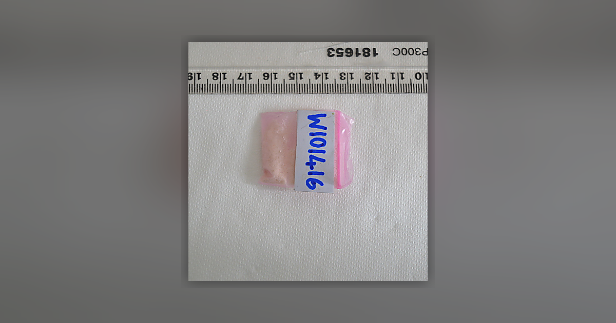 4-CMC