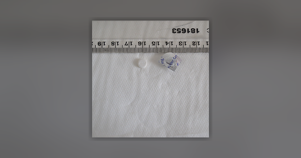 Lorazepam