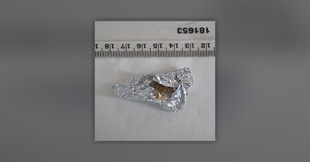 MDMA