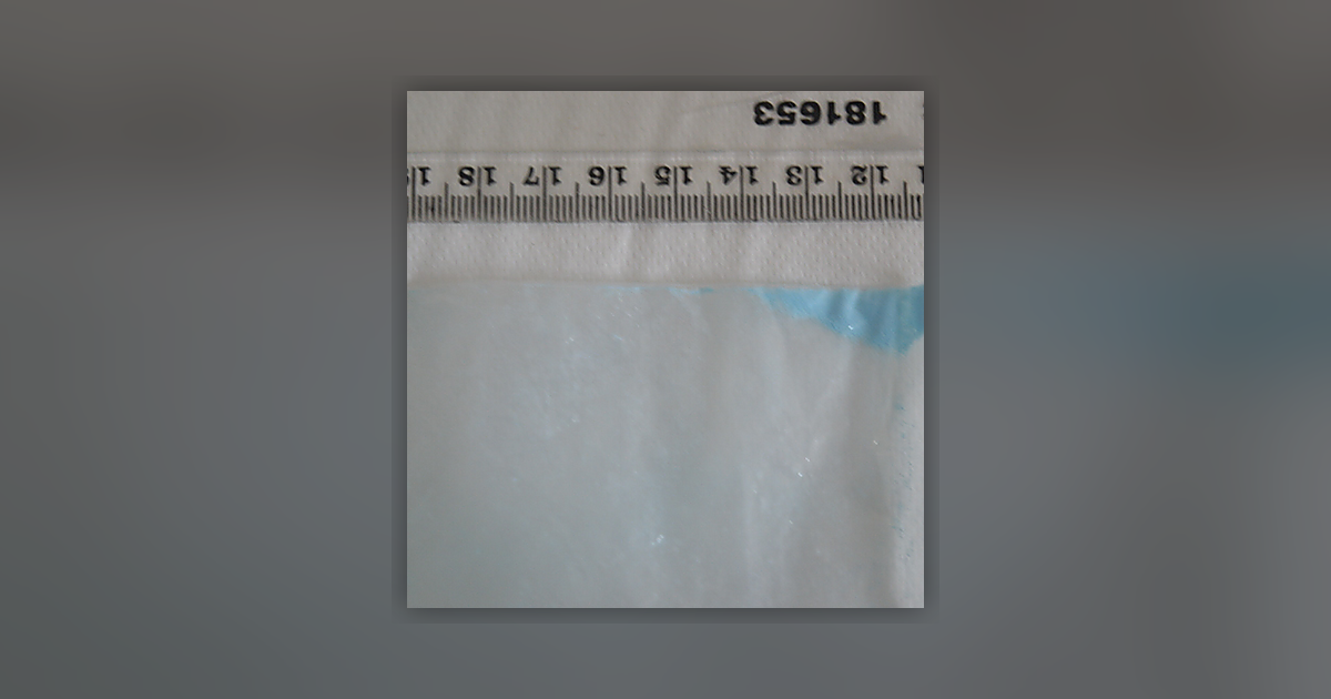 Diazepam