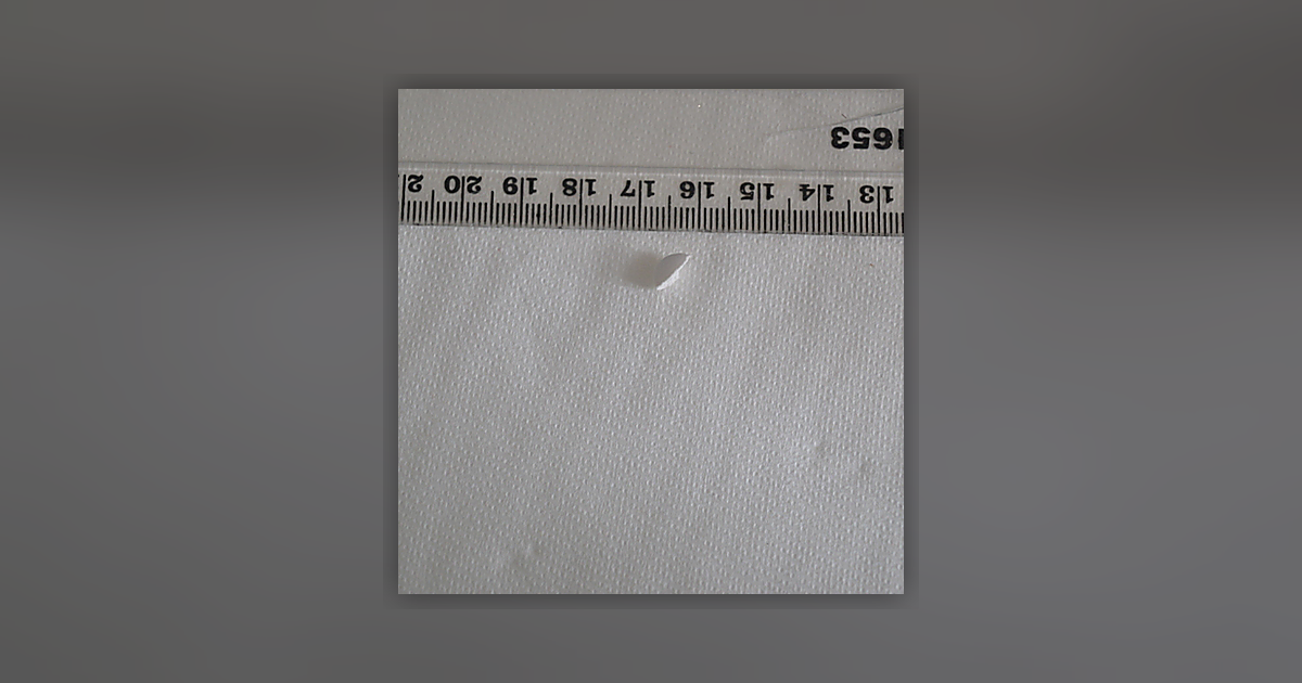 Diazepam