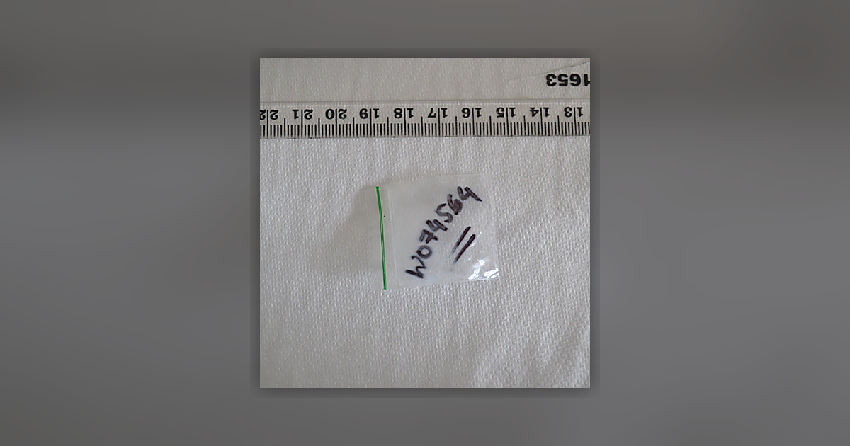 Mephedrone