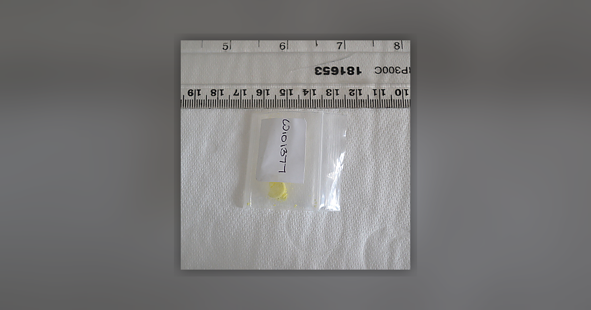 Diazepam