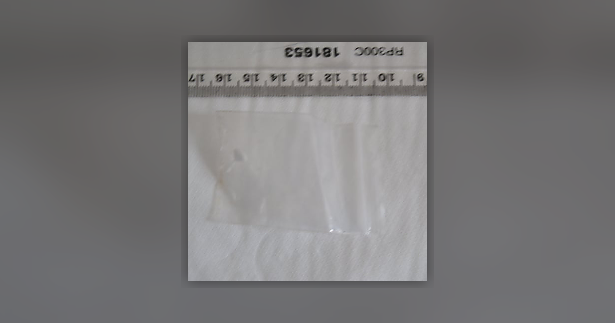Clonazepam
