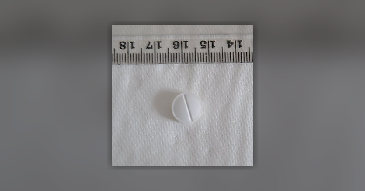 Galenika Bensedin Diazepam Oraina Upotreba