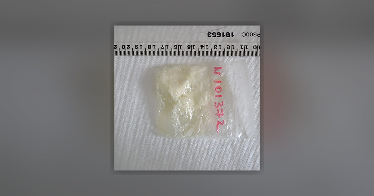 20260605ENUS_