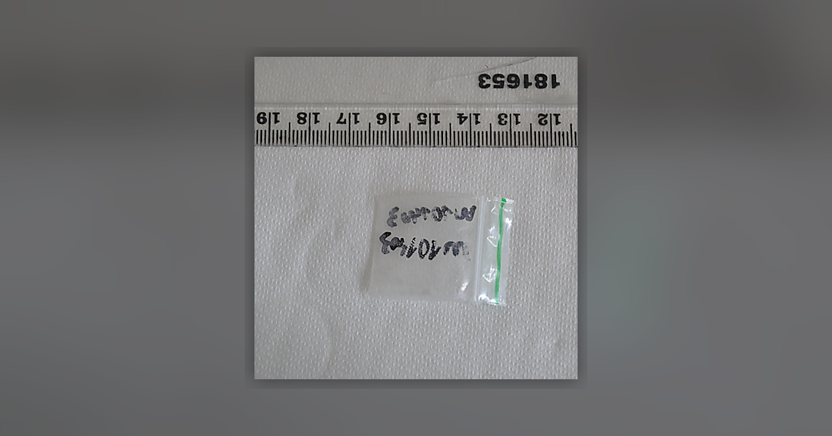 4-MMC