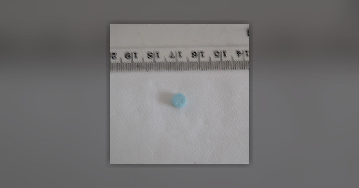 Etizolam