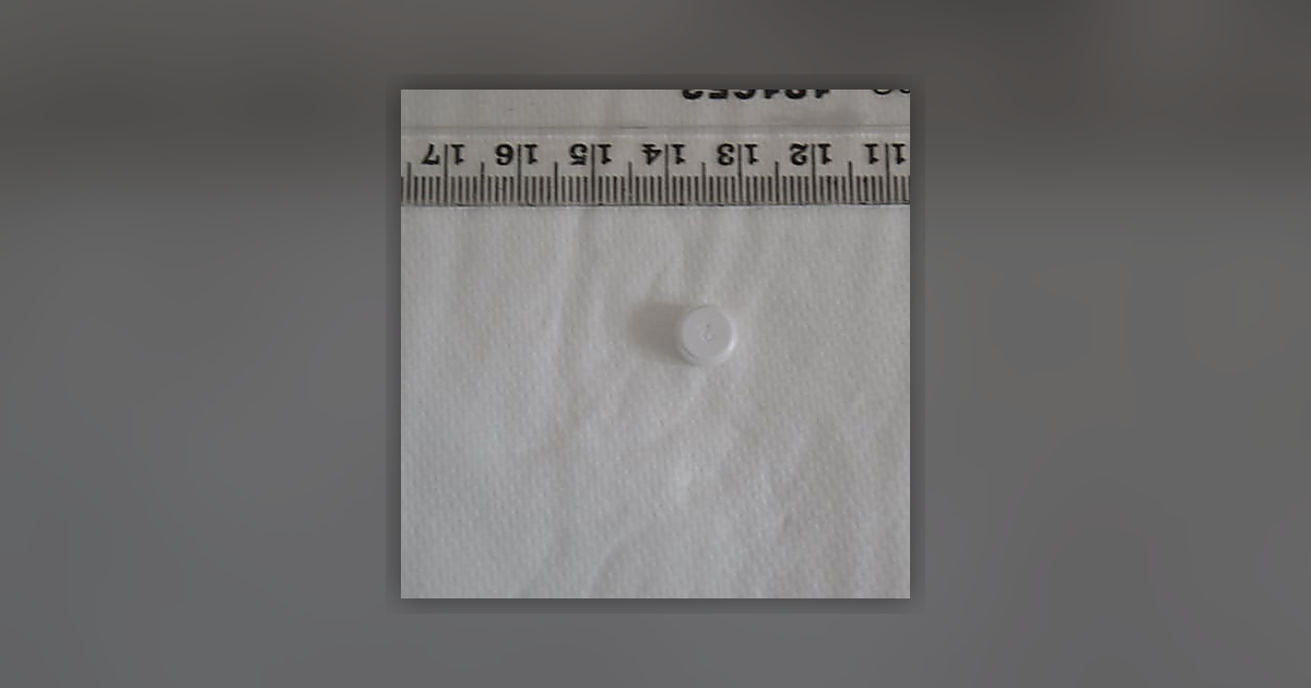 Clonazepam