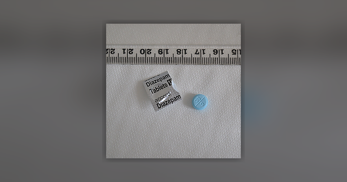 Ethylbromazolam