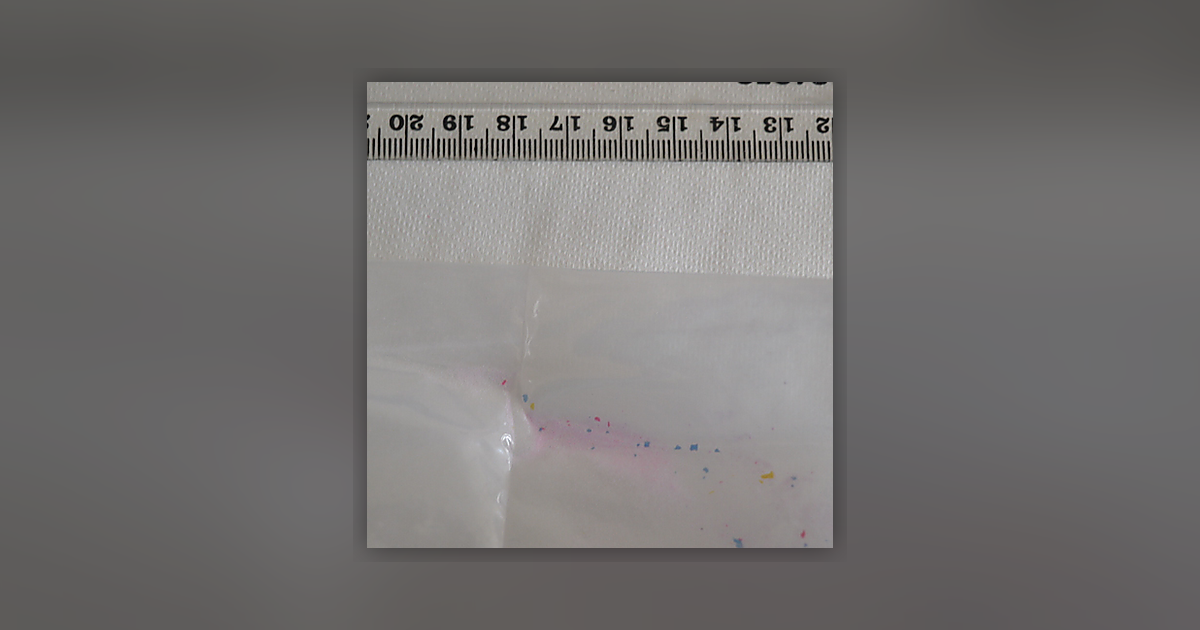 Cocaine