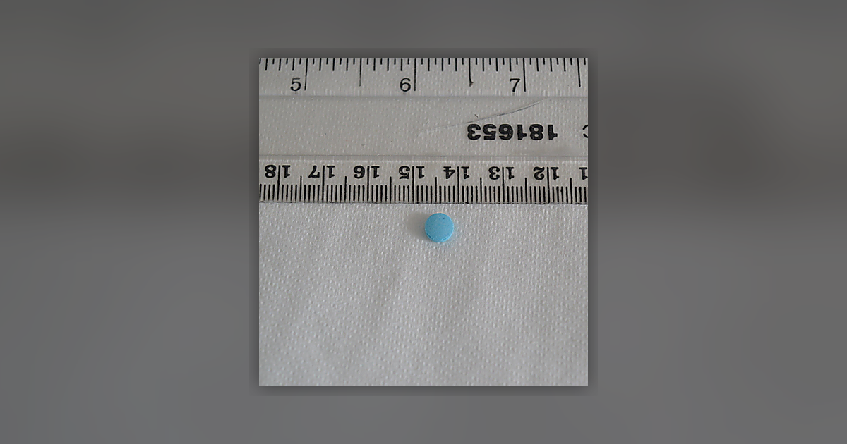 Diazepam