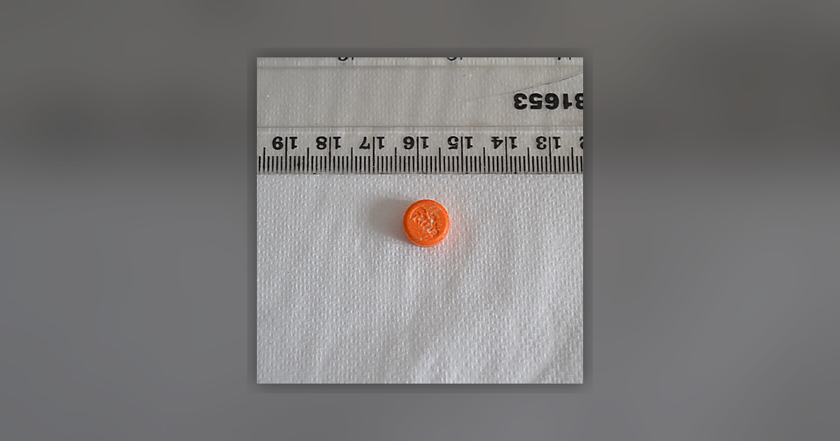MDMA