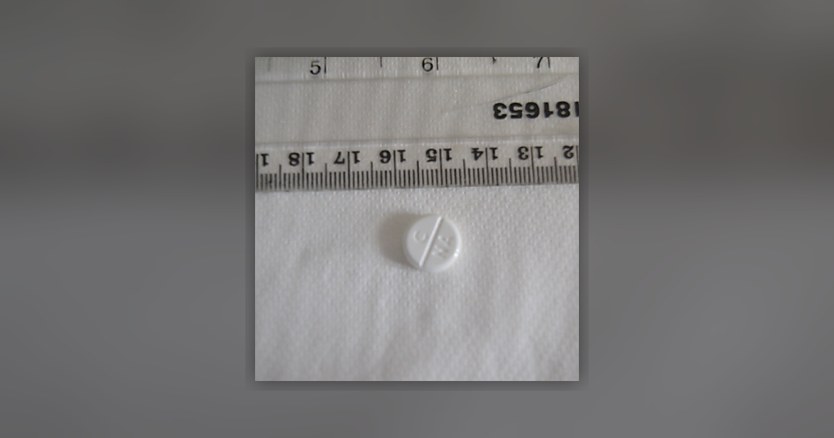 Nitrazepam
