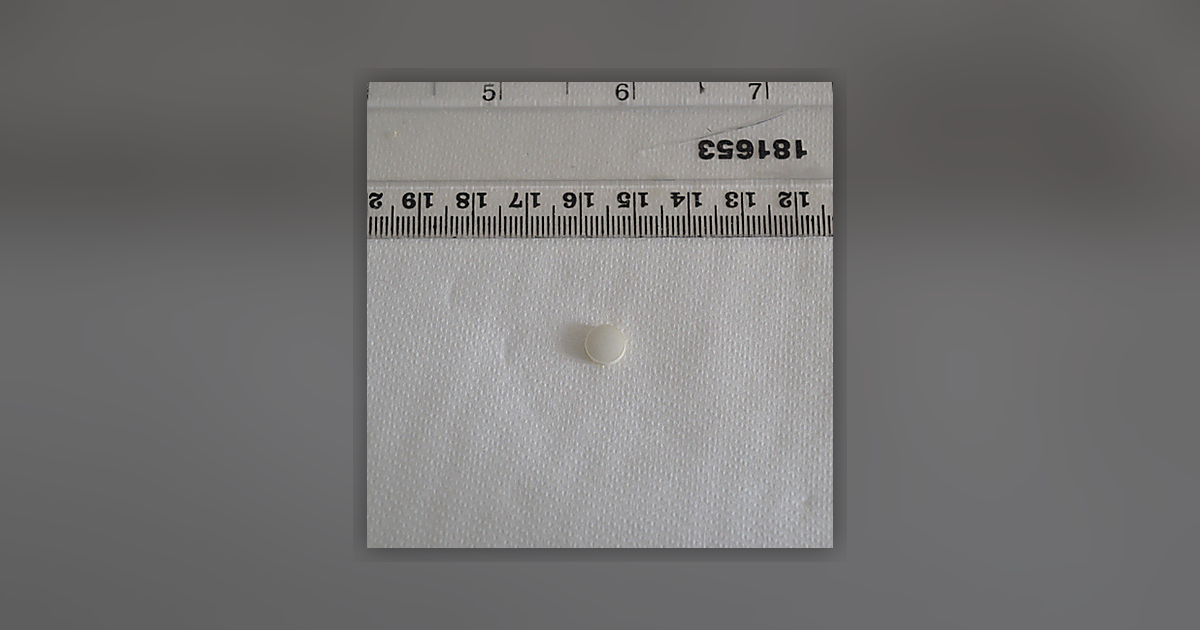 Nitrazepam