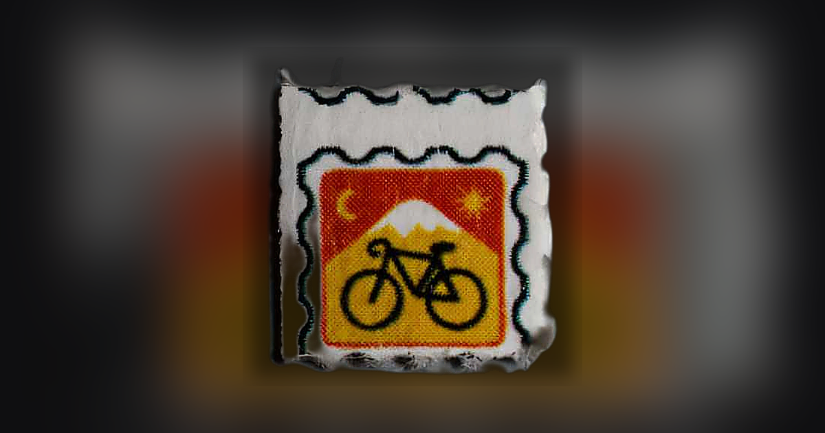 LSD (82µg); iso-LSD (64µg)