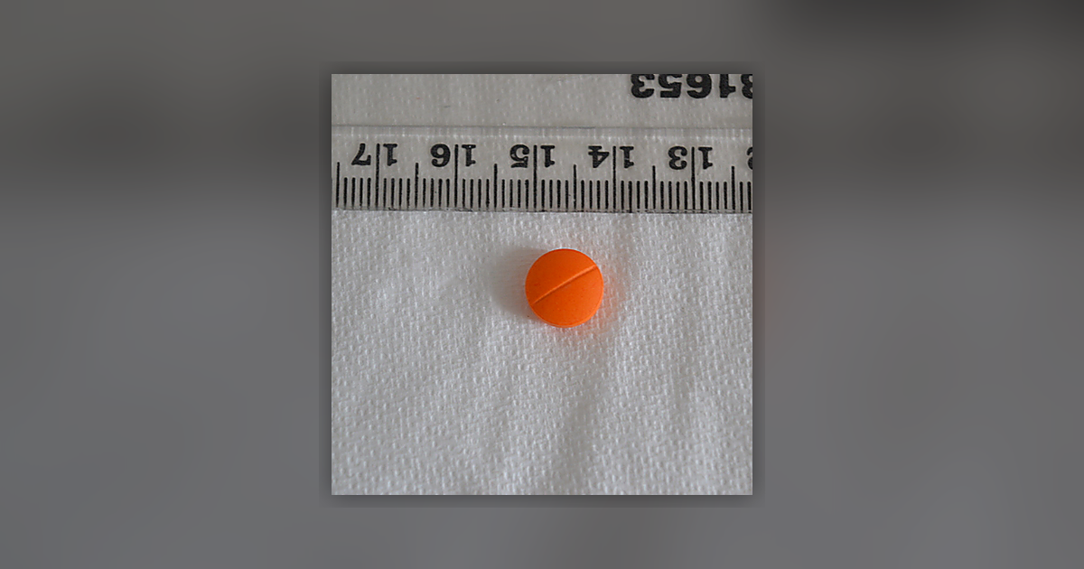 Tapentadol