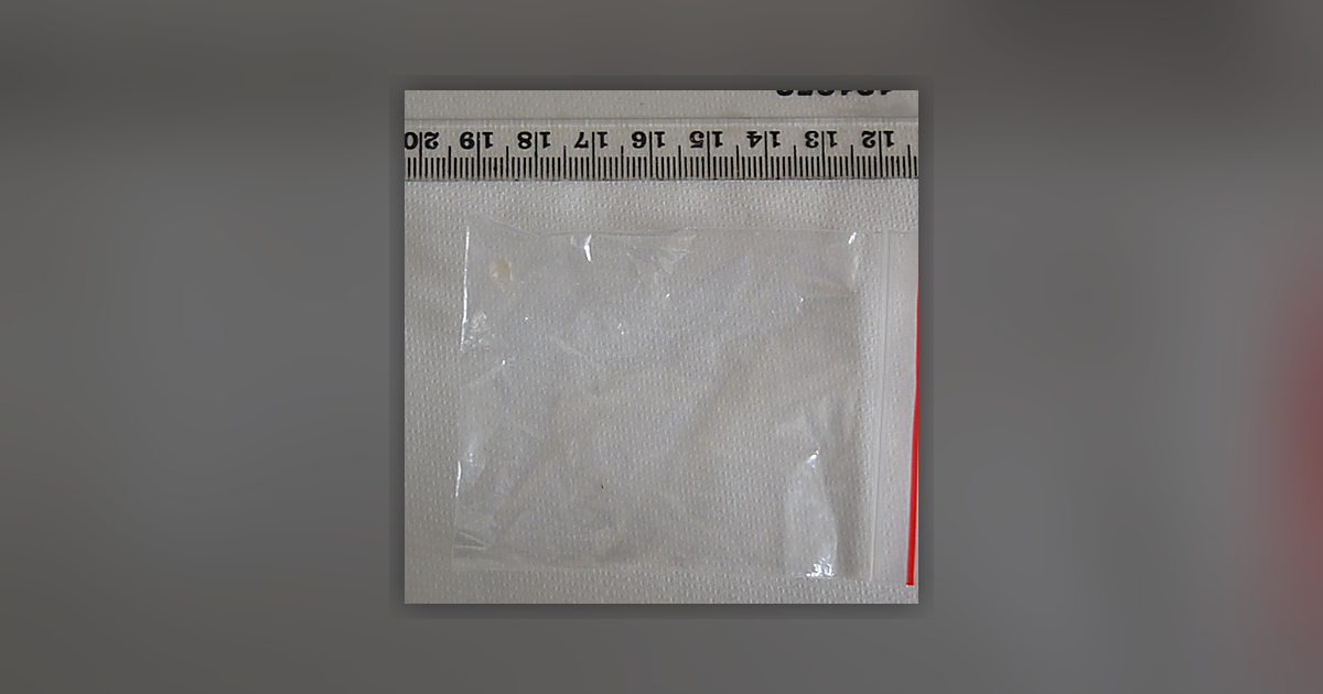 MDMA