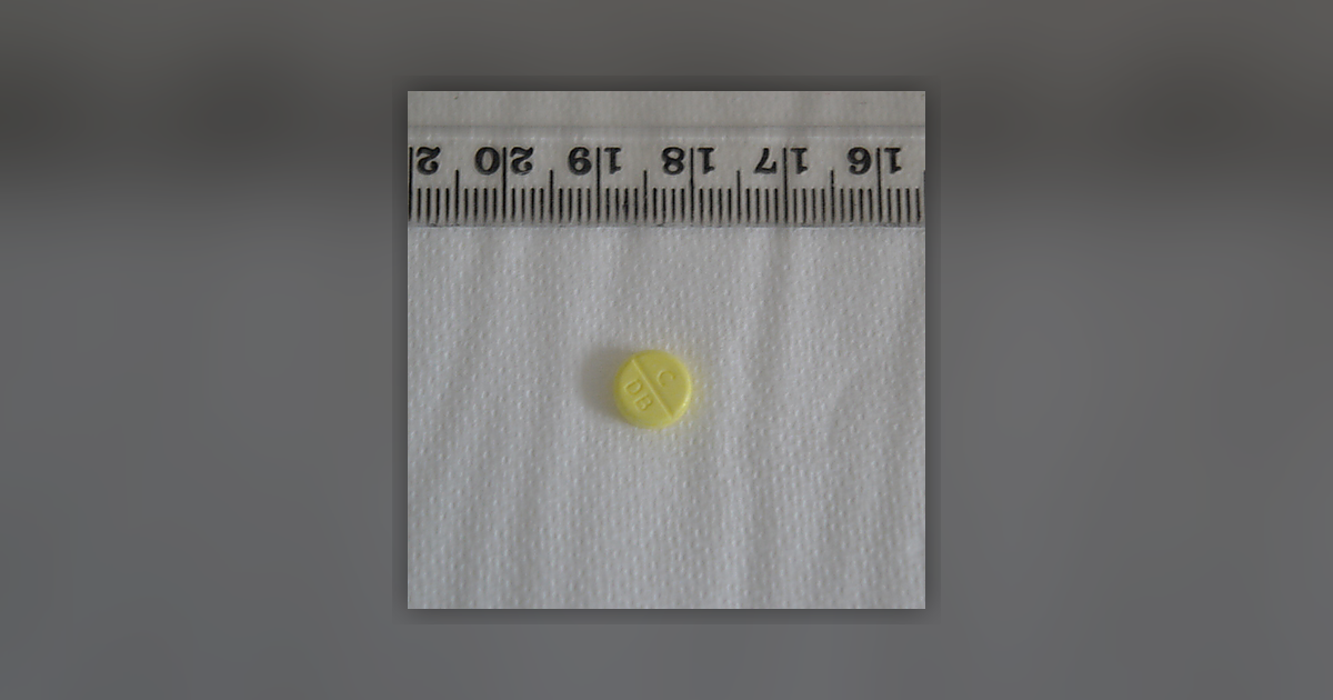 Diazepam
