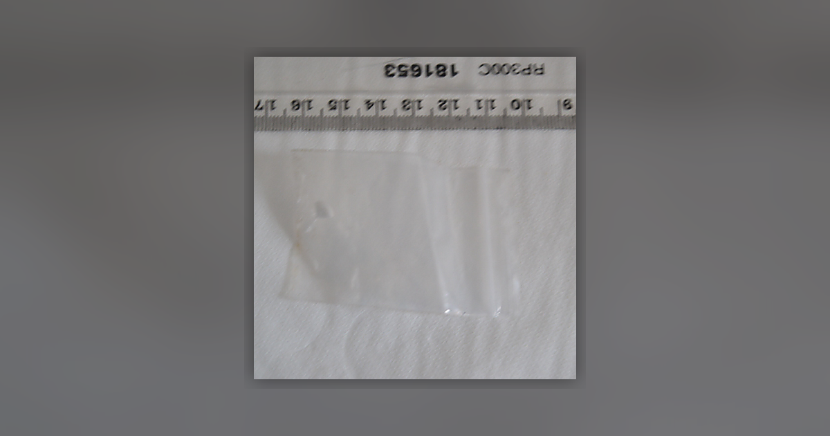 Cocaine