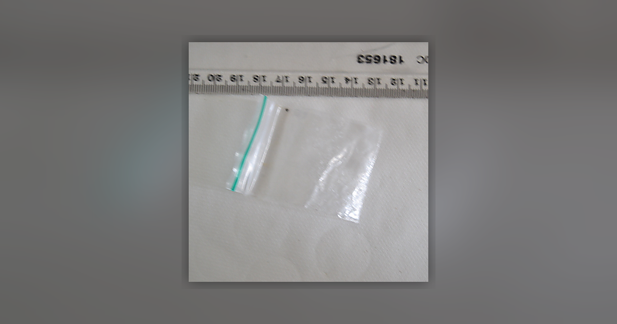 Ketamine