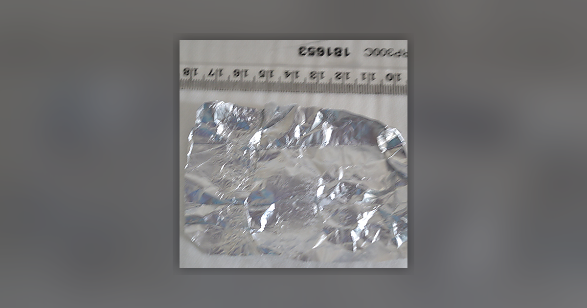 Cocaine; Norcocaine