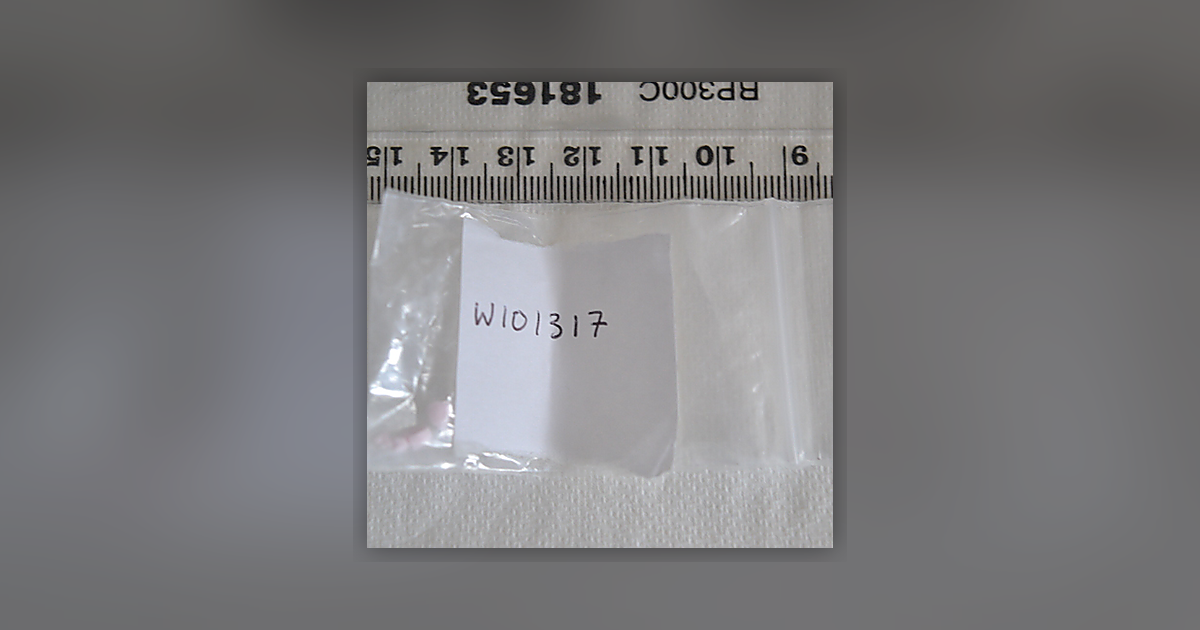 Xanax