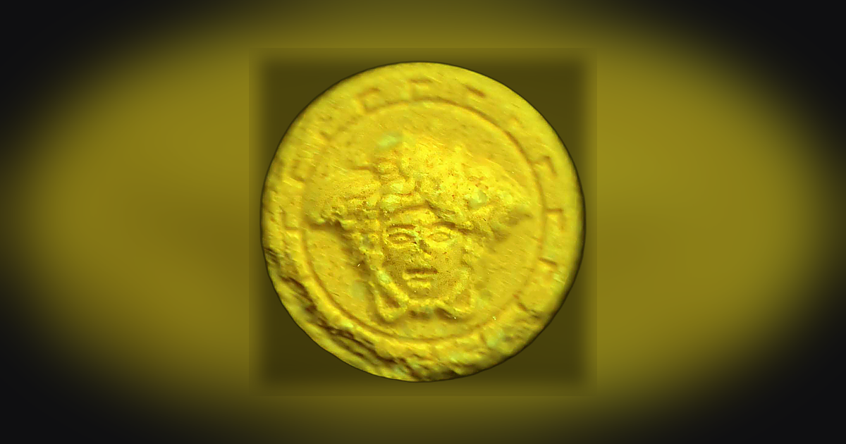 Versace
