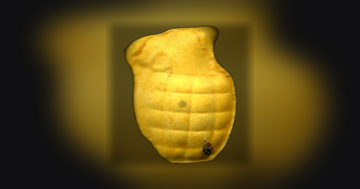 Granade
