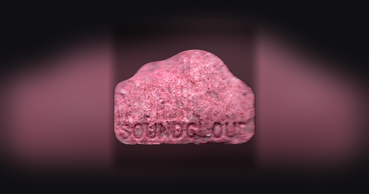 Soundcloud