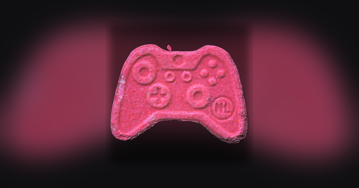 Play