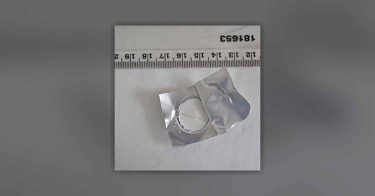 Espranor Tm