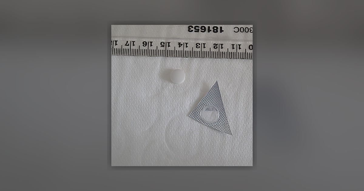 Diazepam