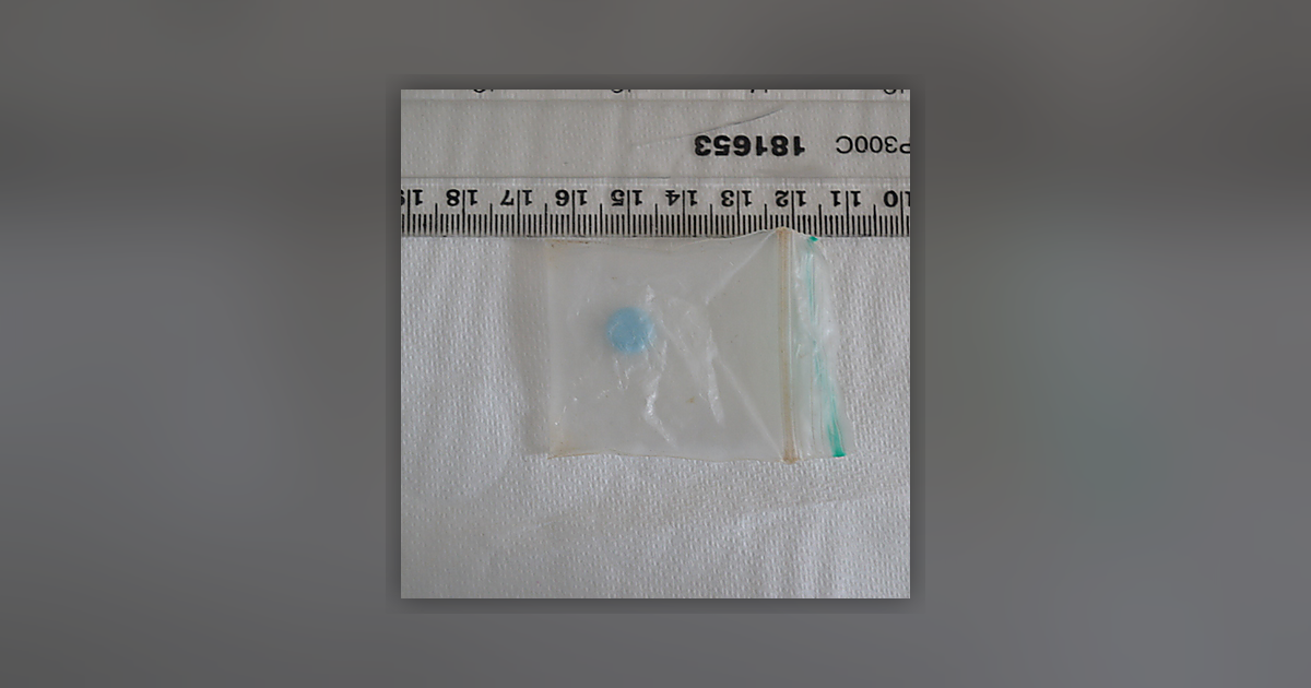 Ethylbromazolam