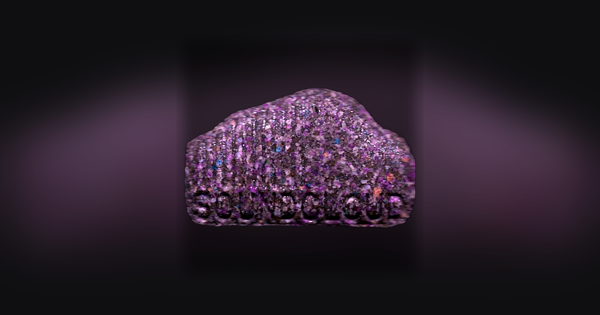 Soundcloud