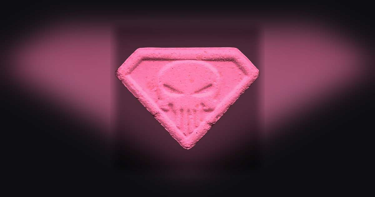 Punisher