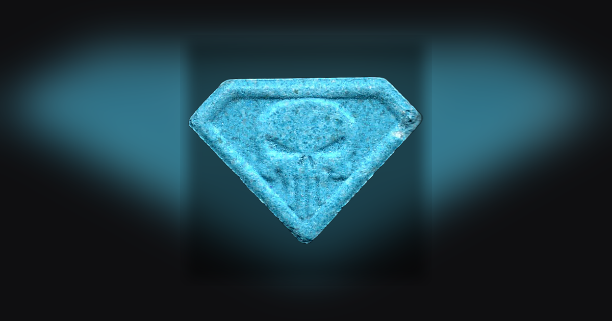 Punisher
