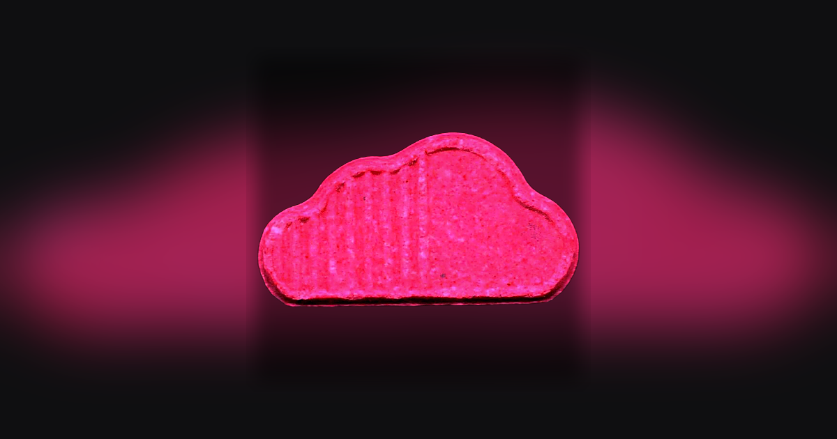 Soundcloud