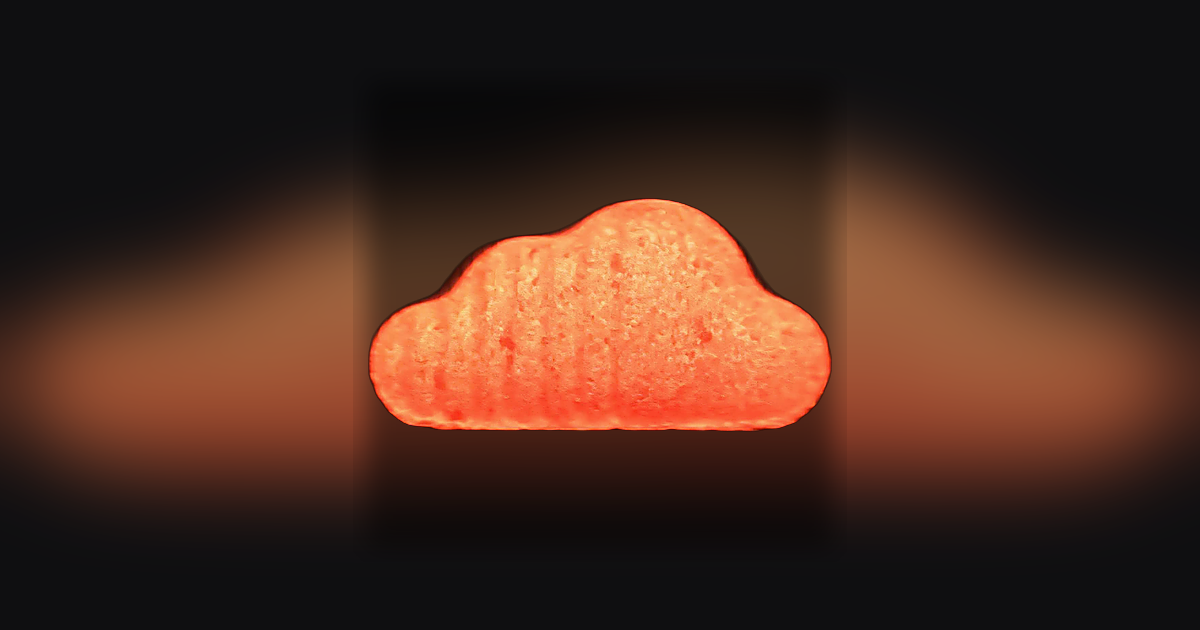 Soundcloud